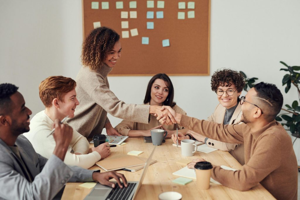 group-health-insurance-aeg-insurance