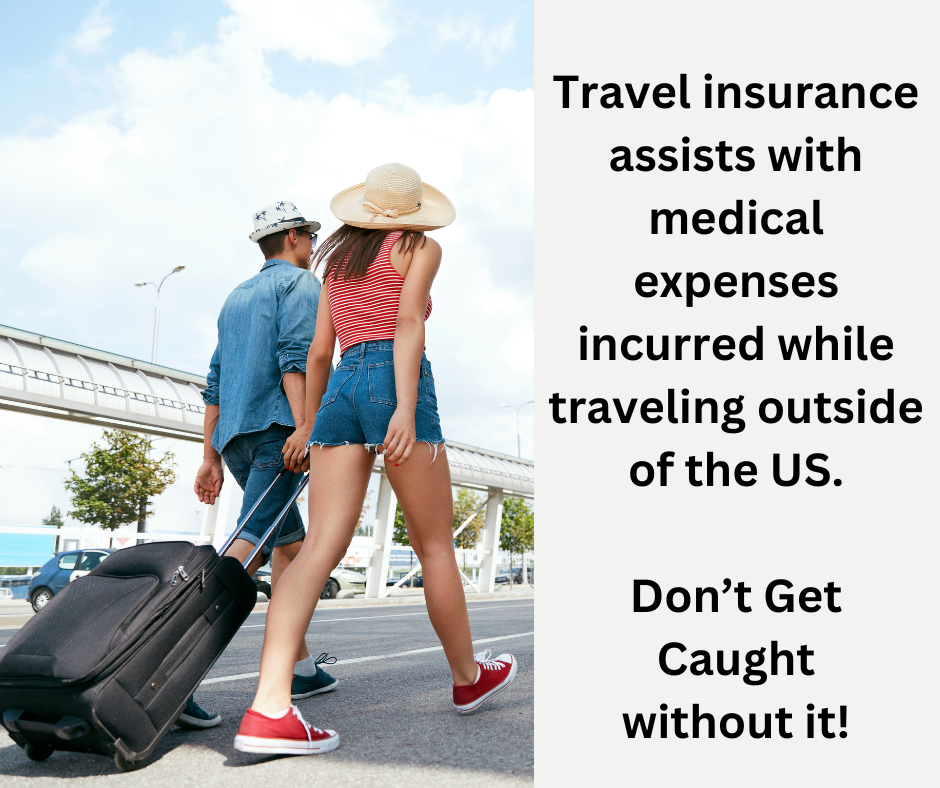 travel-health-insurance-for-summer-travel