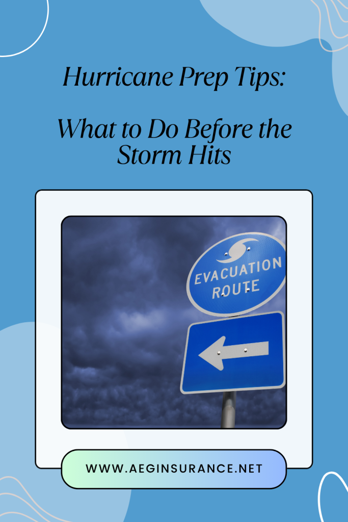 evacuationtips